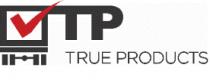 TP TRUE PRODUCTS