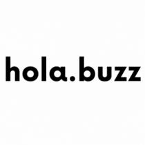 HOLA.BUZZ