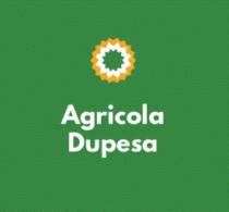 AGRICOLA DUPESA