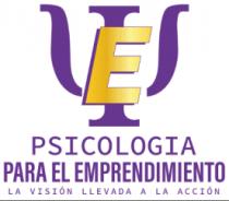 PSICOLOGIA PARA EL EMPRENDIMIENTO LA VISION LLEVADA A LA ACCION
