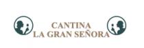 CANTINA LA GRAN SEÑORA