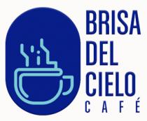 BRISA DEL CIELO