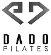 DODO PILATES