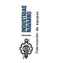 INDUSTRIAS NAVARRO