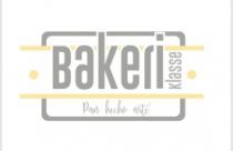 BAKERI KLASSE