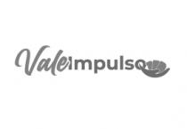 VALE IMPULSO