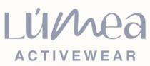 LÚMEA ACTIVEWEAR