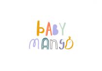 BABY MANGO
