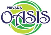 PRIVADA OASIS