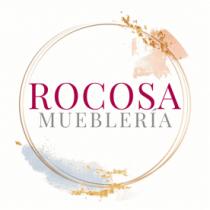 ROCOSA MUEBLERIA