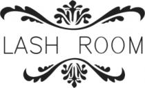 LASH ROOM