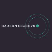 CARBON GENESYS