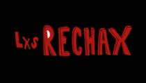 LXS RECHAX