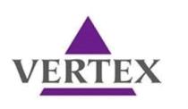 VERTEX