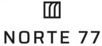 NORTE 77