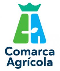 COMARCA AGRÍCOLA