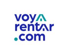 VOY A RENTAR .COM