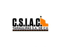 CSIAC TAMAULIPAS