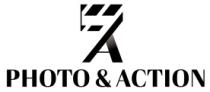 PHOTO&ACTION