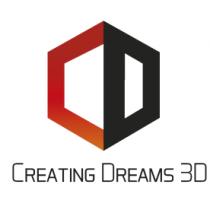 CREATING DREAMS 3D