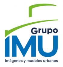 IMU IMAGENES Y MUEBLES URBANOS