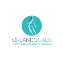 ORLANDO GADU
