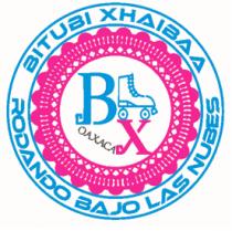 BITUBI XHAIBAA