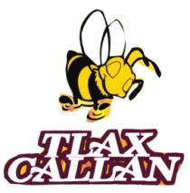 TLAX CALLAN