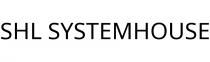 SHL SYSTEMHOUSE