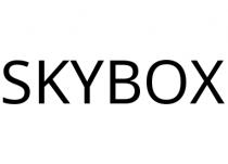 SKYBOX