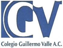 CGV COLEGIO GUILLERMO VALLE A.C.