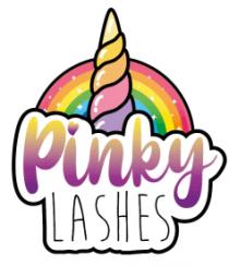PINKY LASHES
