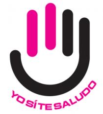 YO SÍ TE SALUDO