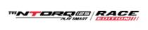 TVS NTORQ 125 PLAY SMART RACE EDITION