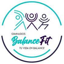 GIMNASIOS BALANCEFIT