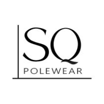 SANDRA QUINTERO POLEWEAR