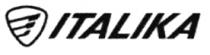 ITALIKA