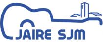 JAIRE SJM