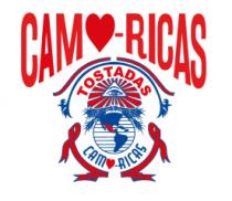 CAMO-RICAS TOSTADAS CAMO-RICAS