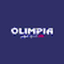 OLIMPIA SPORTLIFE