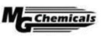 MG CHEMICALS