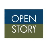 OPEN STORY