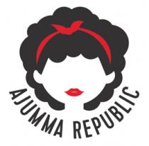 AJUMMA REPUBLIC