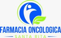 FARMACIA ONCOLOGICA SANTA RITA