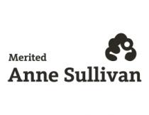 ANNE SULLIVAN
