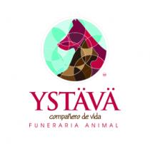 YSTÄVÄ COMPAÑERO DE VIDA FUNERARIA ANIMAL