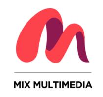 MIX MULTIMEDIA