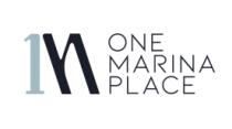 ONE MARINA PLACE