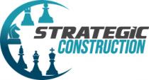 STRATEGIC CONSTRUCTION