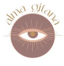 ALMA GITANA